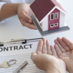 Contrato de exclusividad inmobiliaria-¿Qué debe incluir?¿Cuáles son las obligaciones y derechos del asesor?